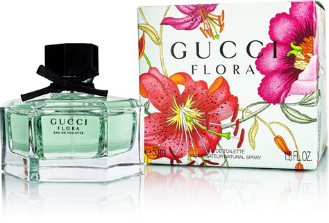 gucci flora old packaging|gucci flora perfume cheapest.